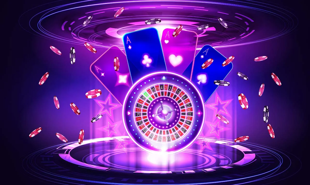 fly88 trò chơi Slot và Jackpot